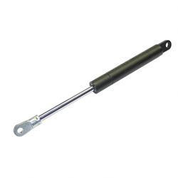 800028762: Aftermarket Totalsource Spring - Gas