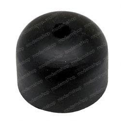 800028952: Aftermarket Totalsource Cover