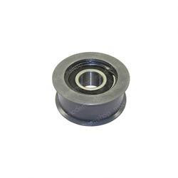 800029155: Aftermarket Totalsource Sheave - Chain