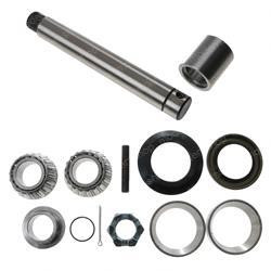 800029300: Aftermarket Totalsource Pin Kit - King