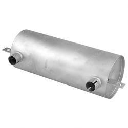 800029328: Aftermarket Totalsource Muffler