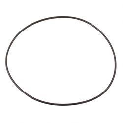 800029372: Aftermarket Totalsource O-Ring