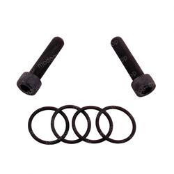 800029636: Aftermarket Totalsource Repair Kit - Valve Assembly