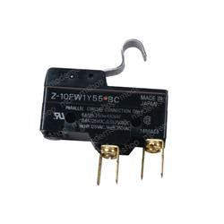 800029706: Aftermarket Totalsource Switch - Neutral Safety