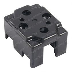 800029886: Aftermarket Totalsource Cover