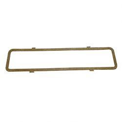 800029962: Aftermarket Totalsource Gasket - Push Rod Side Cover