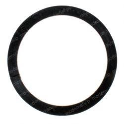 800030046: Aftermarket Totalsource Ring - Lift Cylinder