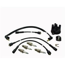 800030299: Aftermarket Totalsource Ignition Kit