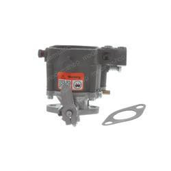 800030357: Aftermarket Totalsource Carburetor