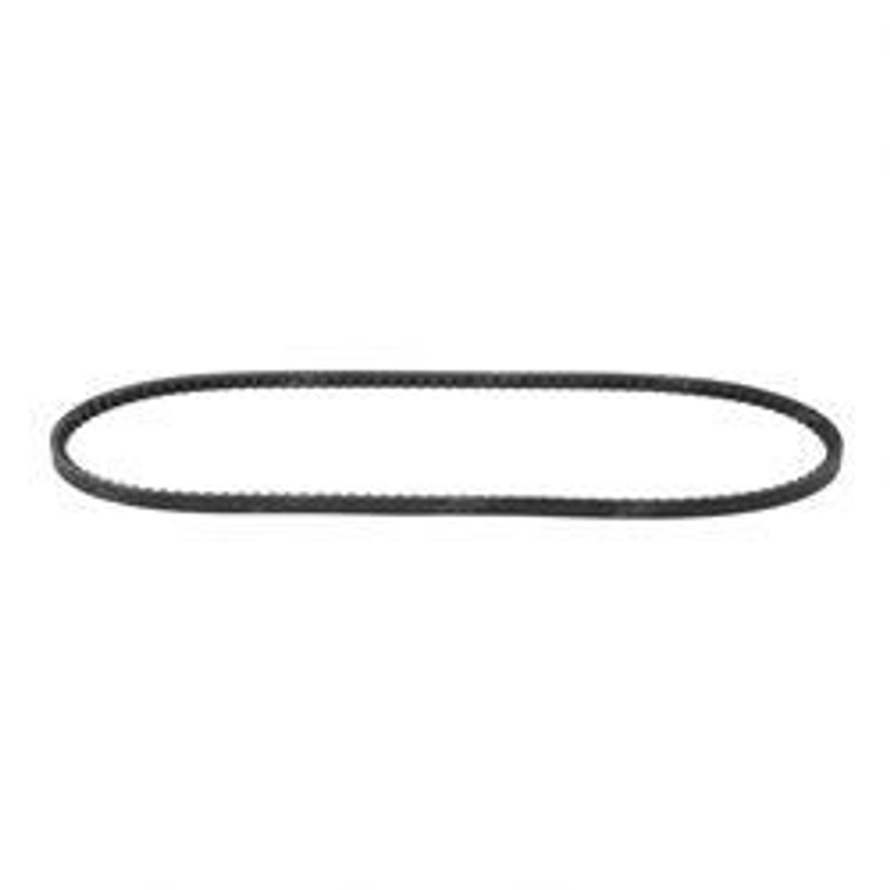 800030948: Aftermarket Totalsource Belt - V