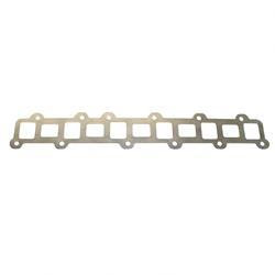 800030951: Aftermarket Totalsource Gasket - Exhaust Manifold