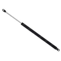 800030961: Aftermarket Totalsource Spring - Gas
