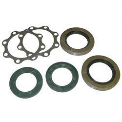800030975: Aftermarket Totalsource Seal Kit - Hub