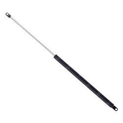 800030986: Aftermarket Totalsource Spring - Gas