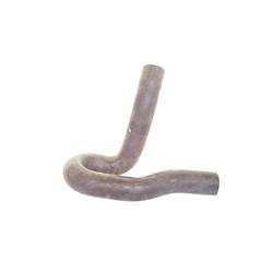 800031001: Aftermarket Totalsource Hose - Radiator Lower