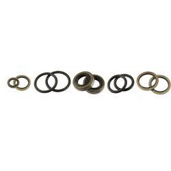 800031027: Aftermarket Totalsource Seal Kit - Valve Control