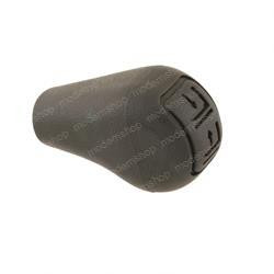800031065: Aftermarket Totalsource Knob - Hydraulic Control Lever