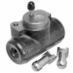 800031108: Aftermarket Totalsource Cylinder - Wheel