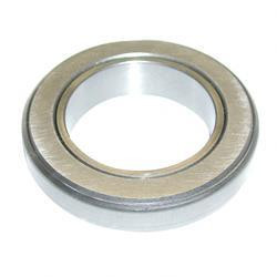 800031145: Aftermarket Totalsource Bearing - Clutch Release