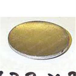 800031305: Aftermarket Totalsource Plug