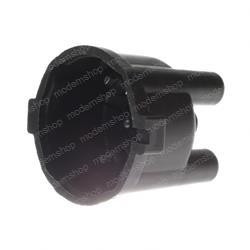 800031344: Aftermarket Totalsource Cap - Distributor