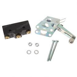 800031348: Aftermarket Totalsource Switch - Microswitch