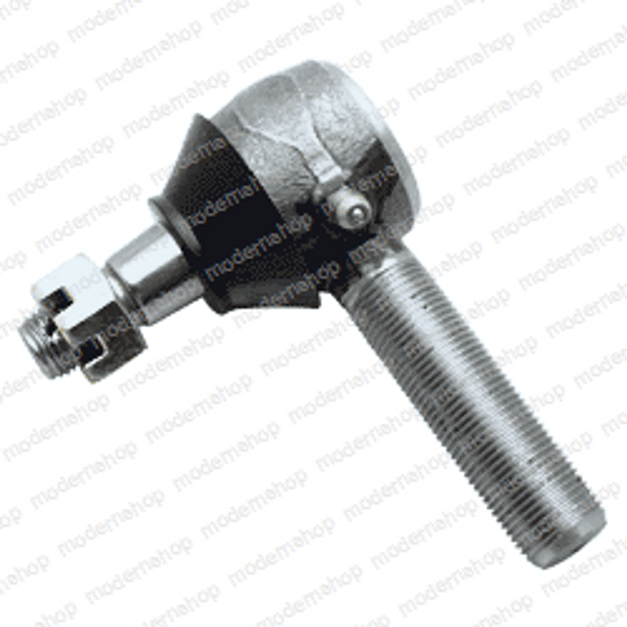 800031357: Aftermarket Totalsource Tie Rod End - Ball Joint Rh