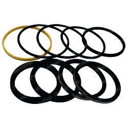 800031370: Aftermarket Totalsource Seal Kit - Hydraulic Cylinder