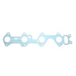800031538: Aftermarket Totalsource Gasket - Intake Manifold