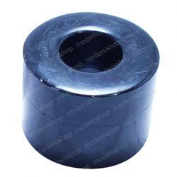 800031716: Aftermarket Totalsource Roller - Entry
