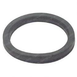 800031912: Aftermarket Totalsource Gasket - Thermostat