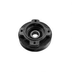 800031982: Aftermarket Totalsource Pulley