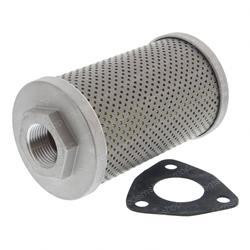 800031990: Aftermarket Totalsource Filter - Hydraulic Return