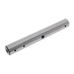 800031996: Aftermarket Totalsource Pin - King