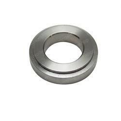 800032002: Aftermarket Totalsource Retainer - Oil Seal