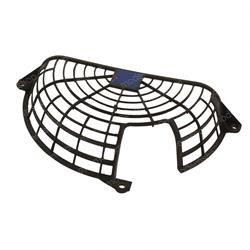 800032026: Aftermarket Totalsource Guard - Fan