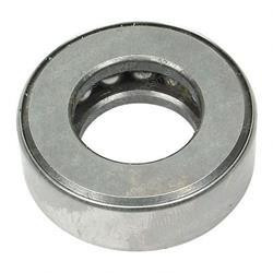 800032029: Aftermarket Totalsource Bearing - Thrust