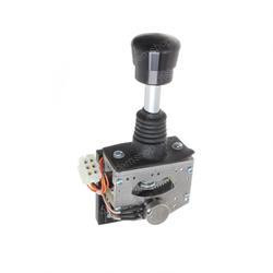 800034930: Aftermarket Totalsource Controller - Joystick