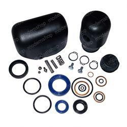 800035450: Aftermarket Totalsource Seal Kit - Super