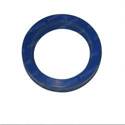 800035463: Aftermarket Totalsource Seal - Ucup