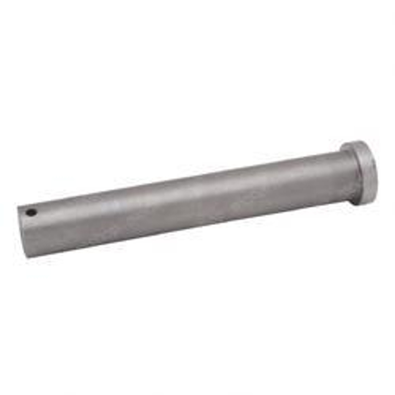 800035547: Aftermarket Totalsource Axle - Load Roller