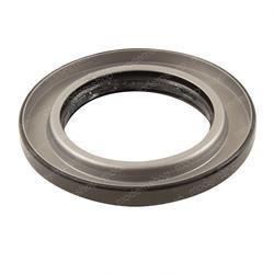 800035685: Aftermarket Totalsource Seal - Dust
