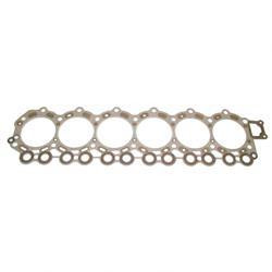800035788: Aftermarket Totalsource Gasket - Head