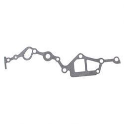 800036009: Aftermarket Totalsource Gasket - Front Cover