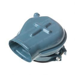 800036079: Aftermarket Totalsource Pipe - Outlet