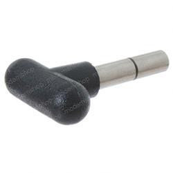 800036114: Aftermarket Totalsource Handle - With Pin