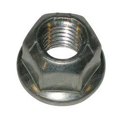 800036170: Aftermarket Totalsource Nut - Fix Tube