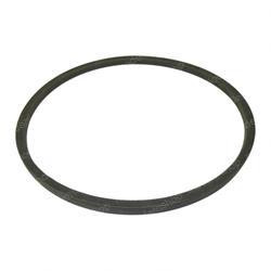 800036186: Aftermarket Totalsource Belt - Fan