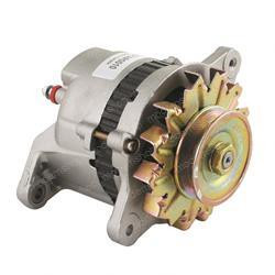 800036285: Aftermarket Totalsource Alternator - New