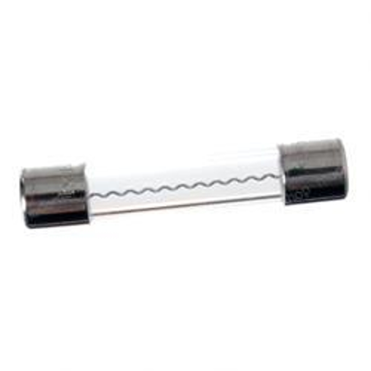 800036367: Aftermarket Totalsource Fuse - 15 Amp
